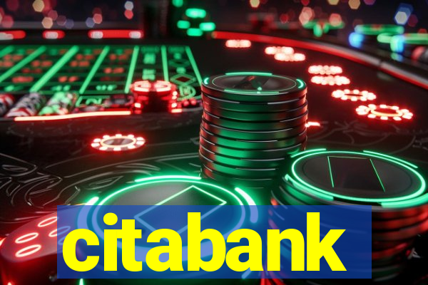 citabank participacoes ltda jogos online